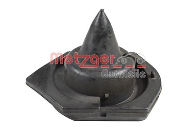 METZGER 6490343 EAN: 4062101172846.