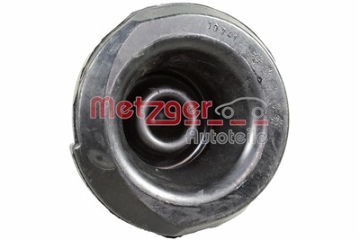METZGER 6490344