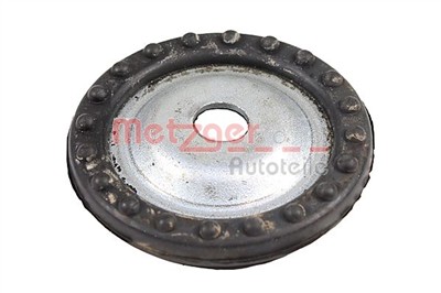 METZGER 6490348 EAN: 4062101172891.