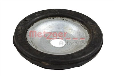 METZGER 6490348 EAN: 4062101172891.