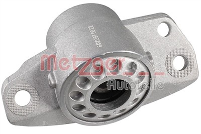 METZGER 6490357 EAN: 4062101183477.