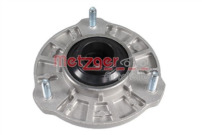 METZGER 6490358 EAN: 4062101183484.