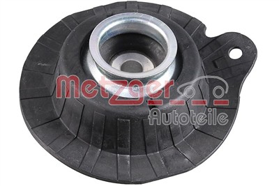 METZGER 6490361 EAN: 4062101184160.