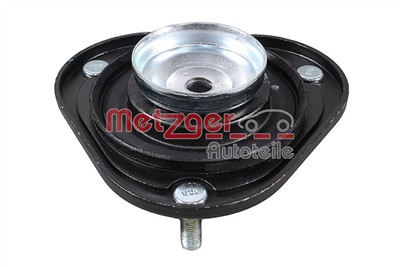 METZGER 6490362 EAN: 4062101190918.