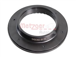 METZGER 6490363