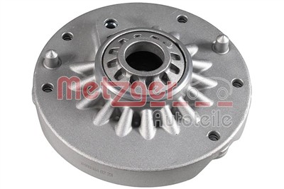 METZGER 6490364 EAN: 4062101188212.