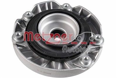 METZGER 6490364 EAN: 4062101188212.