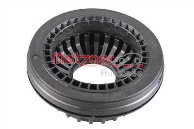 METZGER 6490366 EAN: 4062101188236.