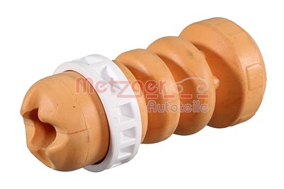 METZGER 6490368 EAN: 4062101196408.