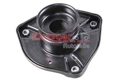 METZGER 6490370 EAN: 4062101200785.