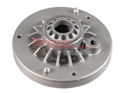 METZGER 6490373