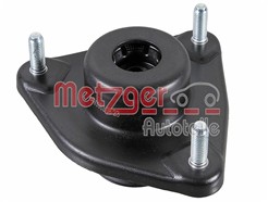 METZGER 6490382