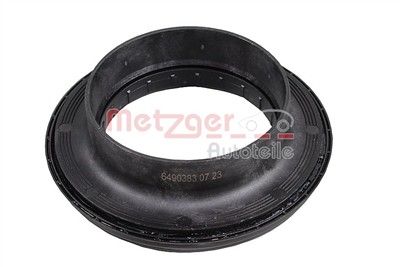 METZGER 6490383