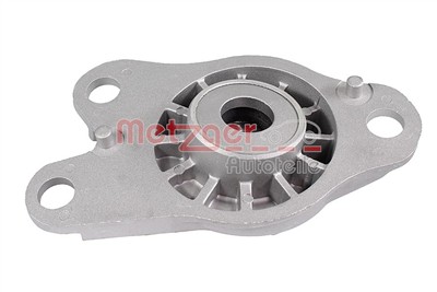 METZGER 6490388 EAN: 4062101216342.