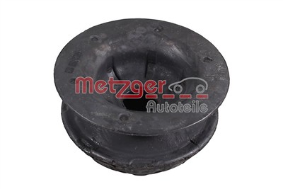 METZGER 6490389 EAN: 4062101220950.