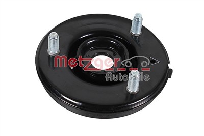 METZGER 6490391 EAN: 4062101234001.