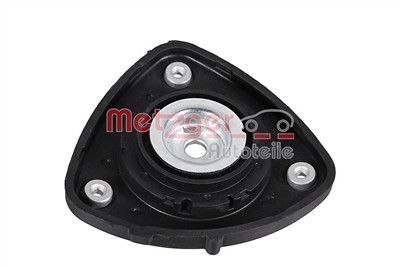 METZGER 6490397 EAN: 4062101231369.