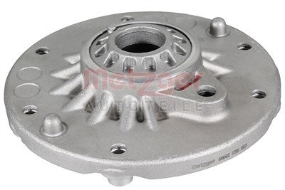 METZGER 6490402 EAN: 4062101231581.