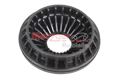 METZGER 6490406 EAN: 4062101231390.