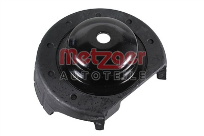 METZGER 6490408 EAN: 4062101239174.