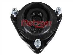 METZGER 6490439