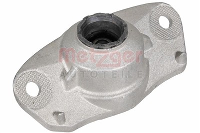METZGER 6490445