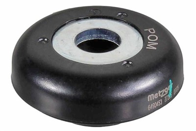 METZGER 6490453 EAN: 4062101279286.