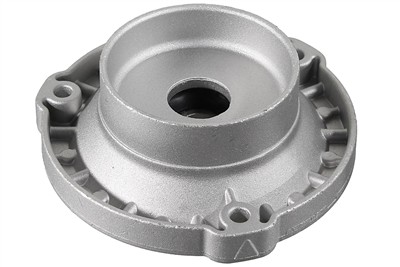 METZGER 6490480 EAN: 4062101302960.