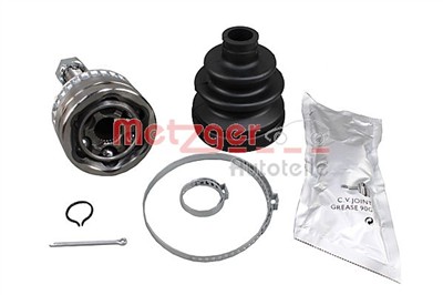 METZGER 7110017 Číslo výrobce: 607-116. EAN: 4250032493226.