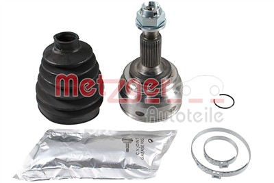 METZGER 7110180