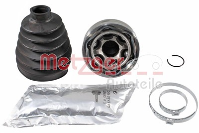 METZGER 7110180