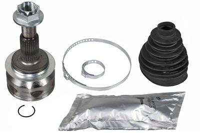 METZGER 7110201 EAN: 4062101169969.