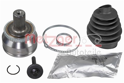 METZGER 7110222 EAN: 4062101185327.