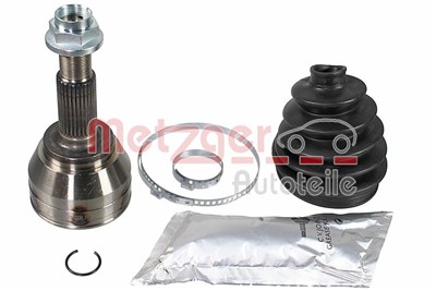 METZGER 7110226 EAN: 4062101185365.