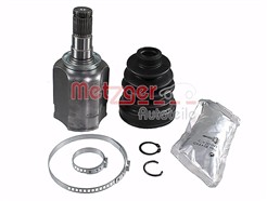 METZGER 7110227