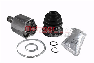 METZGER 7110227 EAN: 4062101190420.