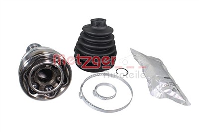 METZGER 7110235