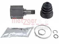 METZGER 7110237