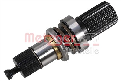 METZGER 7210045 EAN: 4062101181039.