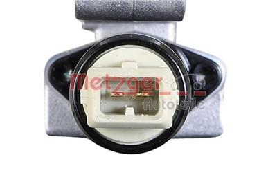 METZGER 7490027 EAN: 4062101061508.