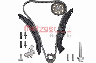 METZGER 7490036 EAN: 4062101061591.
