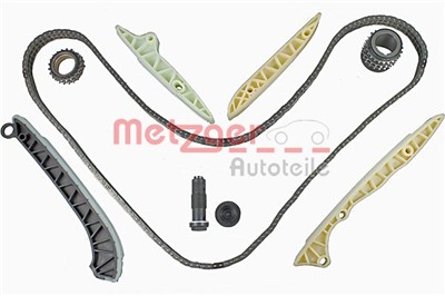 METZGER 7490037 EAN: 4062101061607.