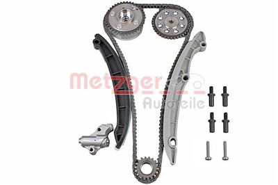 METZGER 7490062 EAN: 4062101089496.
