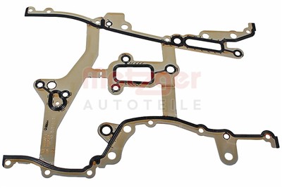 METZGER 7490005 EAN: 4062101061287.