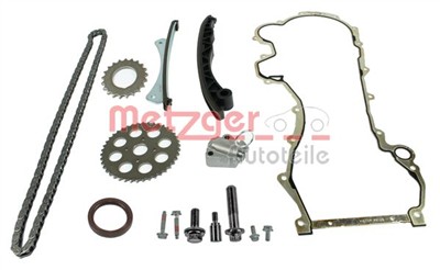 METZGER 7500009 EAN: 4250032740429.