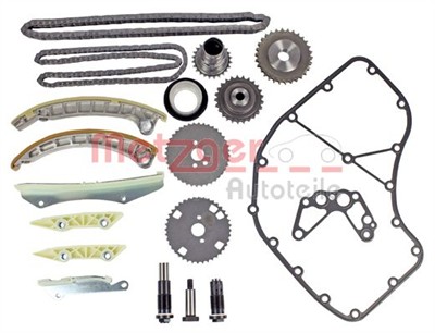 METZGER 7500010 EAN: 4250032740436.