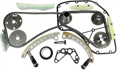 METZGER 7500010 EAN: 4250032740436.