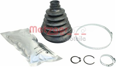 METZGER 751.107 EAN: 4250032720049.
