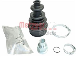 METZGER 751.108