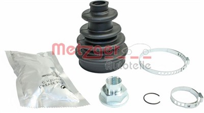 METZGER 751.108 EAN: 4250032720056.
